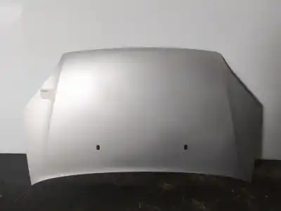 Second-hand car spare part bonnet for ford focus c-max (cap) g6da oem iam references 