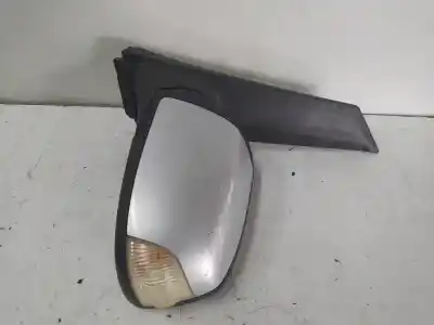 Second-hand car spare part left rearview mirror for ford focus c-max (cap) g6da oem iam references   