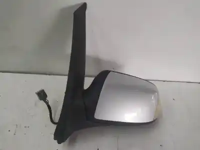 Second-hand car spare part left rearview mirror for ford focus c-max (cap) g6da oem iam references   