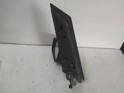 Second-hand car spare part left rearview mirror for ford focus c-max (cap) g6da oem iam references   