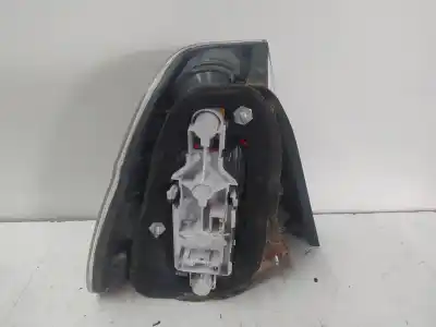 Second-hand car spare part right tailgate light for bmw serie 3 compacto (e46) n42b18 oem iam references   