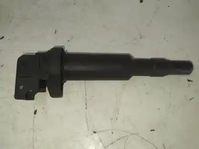 Pezzo di ricambio per auto di seconda mano bobina di accensione per bmw serie 3 compacto (e46) n42b18 riferimenti oem iam 0221504464