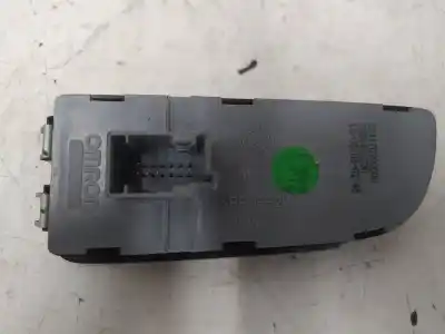 Second-hand car spare part headlights switch for citroen nemo 8hs oem iam references 7354423230  