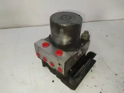 Pezzo di ricambio per auto di seconda mano abs per subaru forester (s13/sj) ee20 riferimenti oem iam 0265251512