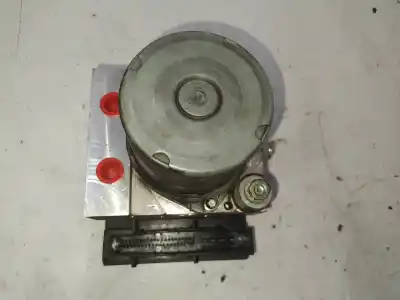 Автозапчасти б/у абс за subaru forester (s13/sj) ee20 ссылки oem iam 0265251512 27536sc021 
