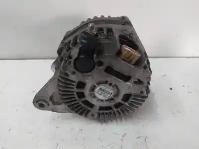Автозапчасти б/у генератор за subaru forester (s13/sj) ee20 ссылки oem iam 23700aa640 a3tx0581 