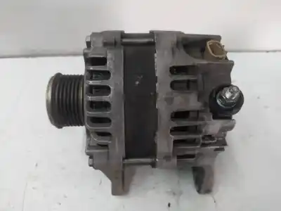 Автозапчасти б/у генератор за subaru forester (s13/sj) ee20 ссылки oem iam 23700aa640 a3tx0581 