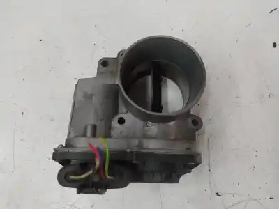 Pezzo di ricambio per auto di seconda mano scatola della farfalla per subaru forester (s13/sj) ee20 riferimenti oem iam 16112aa260