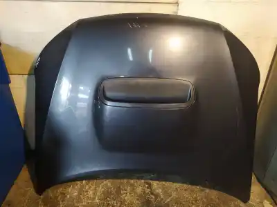 Pezzo di ricambio per auto di seconda mano cofano per subaru forester (s13/sj) ee20 riferimenti oem iam 