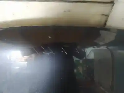 Pezzo di ricambio per auto di seconda mano cofano per subaru forester (s13/sj) ee20 riferimenti oem iam   