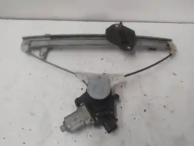 Автозапчасти б/у регулятор стекла заднего левого за subaru forester (s13/sj) ee20 ссылки oem iam   