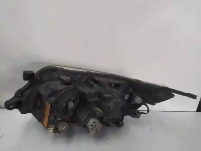 Pezzo di ricambio per auto di seconda mano faro anteriore destro per subaru forester (s13/sj) ee20 riferimenti oem iam   