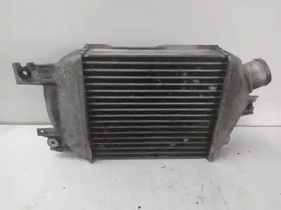 Автозапчасти б/у интеркулер за subaru forester (s13/sj) ee20 ссылки oem iam   