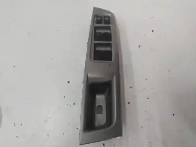 Pezzo di ricambio per auto di seconda mano interruttore alzacristalli anteriore sinistro per subaru forester (s13/sj) ee20 riferimenti oem iam 