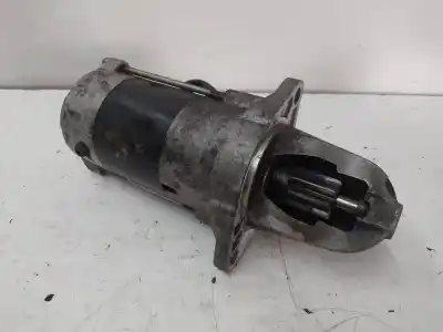 Pezzo di ricambio per auto di seconda mano motorino di avviamento per subaru forester (s13/sj) ee20 riferimenti oem iam 23300aa620