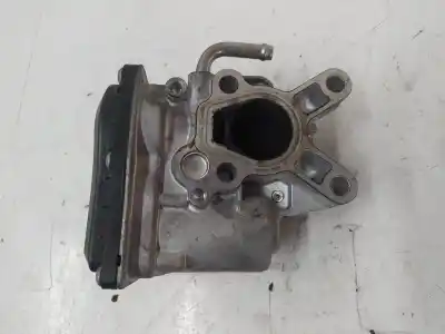 Pezzo di ricambio per auto di seconda mano valvola egr per subaru forester (s13/sj) ee20 riferimenti oem iam 14710aa741 1501000055 03b260085 