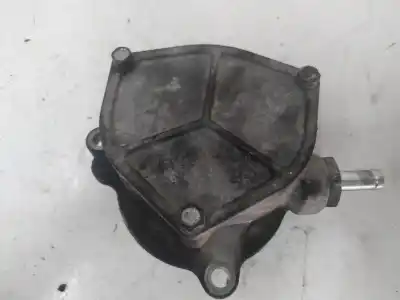 Pezzo di ricambio per auto di seconda mano depressore freni / pompa del vuoto per subaru forester (s13/sj) ee20 riferimenti oem iam   