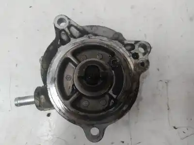 Pezzo di ricambio per auto di seconda mano depressore freni / pompa del vuoto per subaru forester (s13/sj) ee20 riferimenti oem iam 