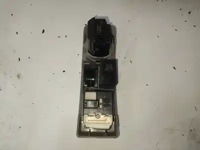Pezzo di ricambio per auto di seconda mano interruttore di avviamento per subaru forester (s13/sj) ee20 riferimenti oem iam 2007dj3297  
