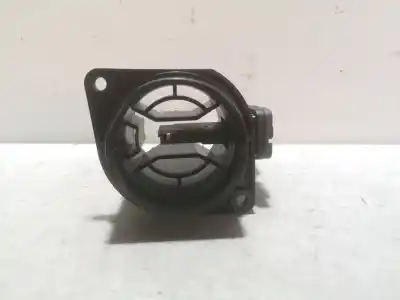 Автозапчастина б/у витратомір повітря для seat leon (5f1) clh посилання на oem iam 04l906461b   Автозапчастина б/у витратомір повітря для seat leon (5f1) clh посилання на oem iam 04l906461b