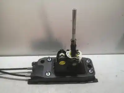 Автозапчастина б/у передач для seat leon (5f1) clh посилання на oem iam 5q0711046 Автозапчастина б/у передач для seat leon (5f1) clh посилання на oem iam 5q0711046