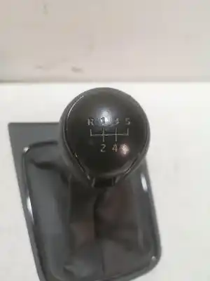 Автозапчасти б/у ручка рычага передачи за seat leon (5f1) clh ссылки oem iam    Автозапчасти б/у ручка рычага передачи за seat leon (5f1) clh ссылки oem iam