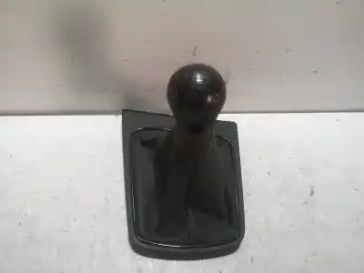 Автозапчастина б/у ручка важеля передач для seat leon (5f1) clh посилання на oem iam  Автозапчастина б/у ручка важеля передач для seat leon (5f1) clh посилання на oem iam