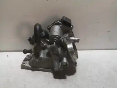 Автозапчастина б/у клапан egr для seat leon (5f1) clh посилання на oem iam 04l128063p Автозапчастина б/у клапан egr для seat leon (5f1) clh посилання на oem iam 04l128063p