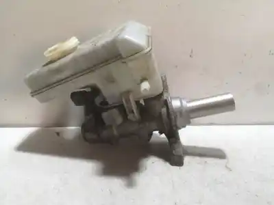 Автозапчастина б/у гальмівний насос для seat leon (5f1) clh посилання на oem iam 5q1611301b Автозапчастина б/у гальмівний насос для seat leon (5f1) clh посилання на oem iam 5q1611301b