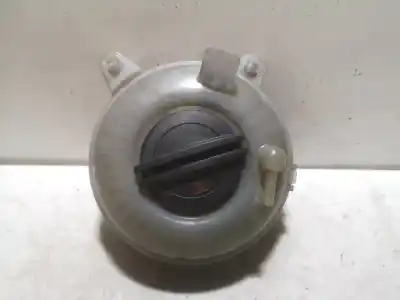 Автозапчастина б/у розширення депозит для seat leon (5f1) clh посилання на oem iam 5q0121407g Автозапчастина б/у розширення депозит для seat leon (5f1) clh посилання на oem iam 5q0121407g