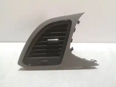 Автозапчастина б/у аераційна решіта для seat leon (5f1) clh посилання на oem iam 5f1820901 Автозапчастина б/у аераційна решіта для seat leon (5f1) clh посилання на oem iam 5f1820901