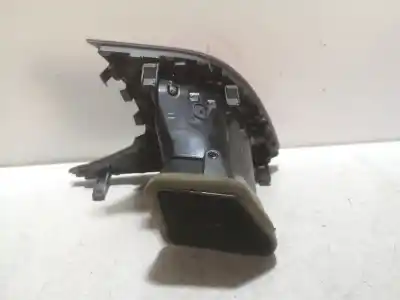 Автозапчастина б/у аераційна решіта для seat leon (5f1) clh посилання на oem iam 5f1820901   Автозапчастина б/у аераційна решіта для seat leon (5f1) clh посилання на oem iam 5f1820901