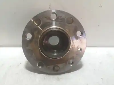 Автозапчастина б/у втулка для seat leon (5f1) clh посилання на oem iam  Автозапчастина б/у втулка для seat leon (5f1) clh посилання на oem iam