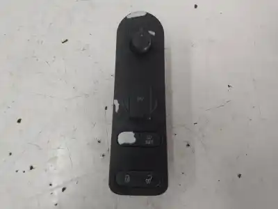 Pezzo di ricambio per auto di seconda mano CONTROLLO SPECCHIO per SEAT ALTEA XL (5P5, 5P8)  Riferimenti OEM IAM   