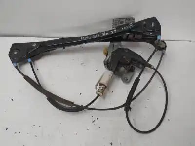 Gebrauchtes Autoersatzteil FENSTERHEBER VORNE LINKS zum BMW SERIE 3 COUPE (E46)  OEM-IAM-Referenzen   