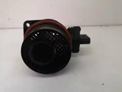 Piesă de schimb auto la mâna a doua debitmetru pentru dodge caliber 1.8 referințe oem iam 0281002779
