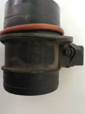 Автозапчасти б/у расходомер воздуха за dodge caliber 1.8 ссылки oem iam 0281002779 05033320aa 
