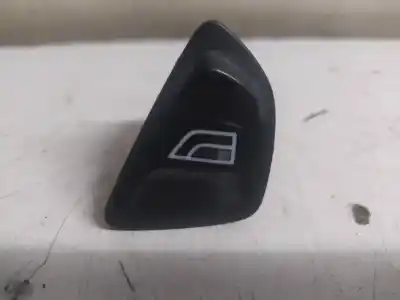 Автозапчасти б/у ВЫКЛЮЧАТЕЛЬ ЛЕВОГО ПЕРЕДНЕГО ОКНА за FORD KA (CCU)  ссылки OEM IAM   