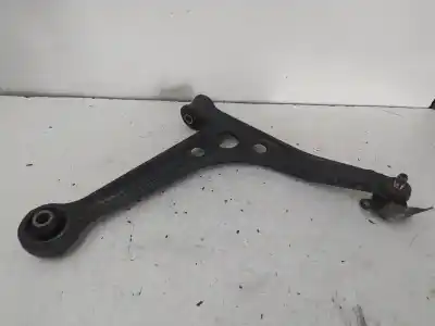 Second-hand car spare part FRONT RIGHT LOWER SUSPENSION ARM for SEAT ALHAMBRA (7V9)  OEM IAM references   