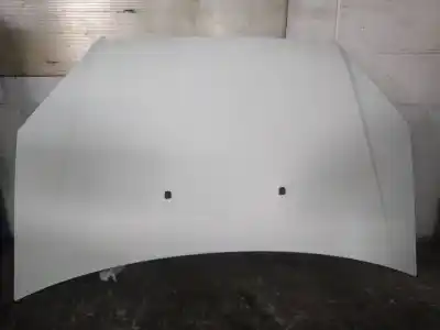 Автозапчасти б/у капот за fiat i doblò (119) 223b1000 ссылки oem iam 