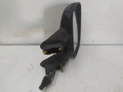 Автозапчасти б/у задний вид справа за fiat i doblò (119) 223b1000 ссылки oem iam   