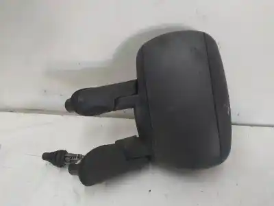 Автозапчасти б/у левое зеркало за fiat i doblò (119) 223b1000 ссылки oem iam   