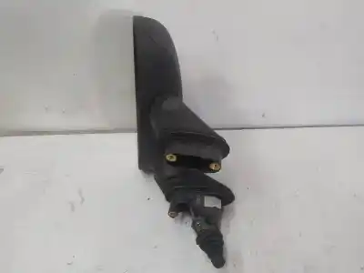 Автозапчасти б/у левое зеркало за fiat i doblò (119) 223b1000 ссылки oem iam   