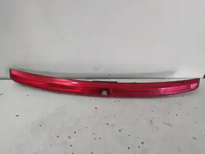 Автозапчастина б/у ЦЕНТРАЛЬНИЙ ГАМПОВ для CITROEN C4 PICASSO  Посилання на OEM IAM 9654435580  