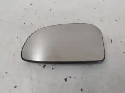 Tweedehands auto-onderdeel LINKER SPIEGELGLAS voor CITROEN SAXO  OEM IAM-referenties   