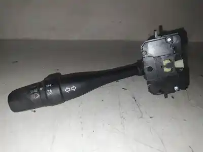 Peça sobressalente para automóvel em segunda mão COMUTADOR DE PISCAS  por NISSAN VANETTE CARGO  Referências OEM IAM   