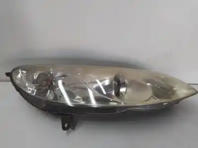 Автозапчастина б/у права фа для peugeot 407 sw (6e_) 2.0 hdi 135 посилання на oem iam 