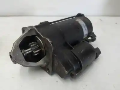Автозапчасти б/у двигатель запускается за audi a4 b6 (8e2) 1.9 tdi ссылки oem iam 