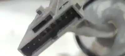 Автозапчасти б/у левое зеркало за opel zafira b z19dth ссылки oem iam   