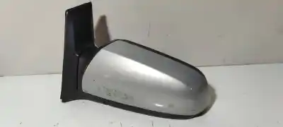 Автозапчасти б/у левое зеркало за opel zafira b z19dth ссылки oem iam   